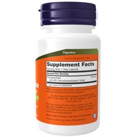 Now Foods Serrapeptase